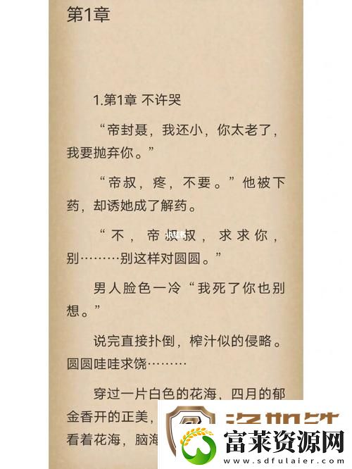 探索“大肉大捧一进一出视频”的趣味与魅力