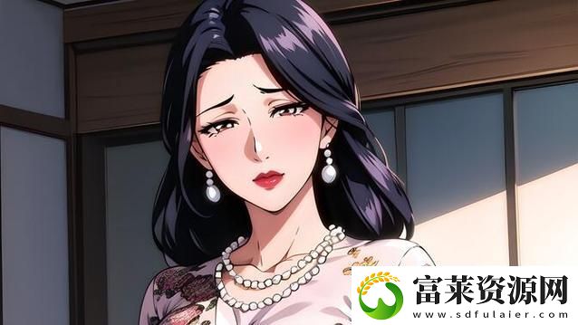 高嫁柳嫁家1集动画片