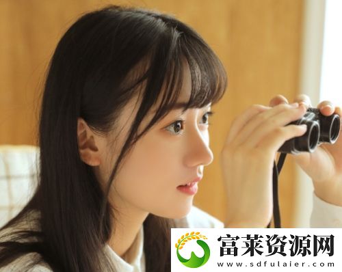 成人免费毛片❌❌❌糖心多种精彩选择