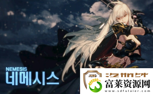 dnf110级MP过载流装备搭配推荐