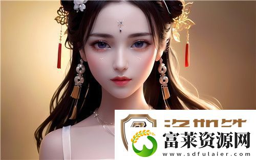 国内十大永久免费CRM软件排行