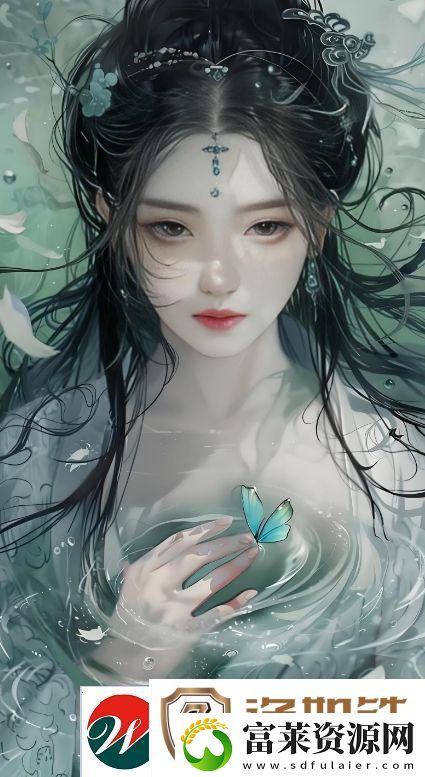 少女视频高清免费素材软件