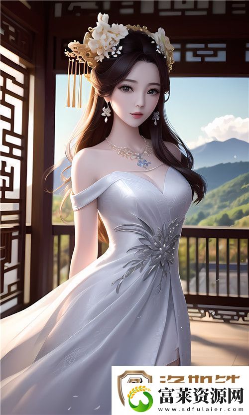 如何利用“中国XXXXXL19Dfm免费”资源