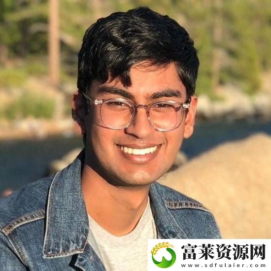 OpenAI吹哨人在公寓被证实死亡！年仅26岁软件教程玩法