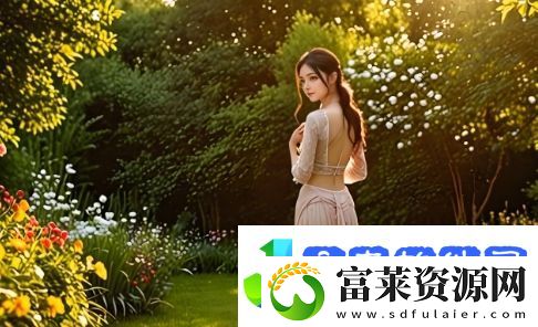 如何快速解决蒙牛CRM系统登录入口无法访问的问题
