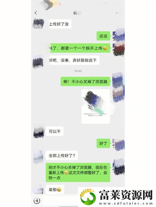 小SB几天没做SAO死了