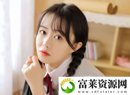 欧美做受❌❌❌高潮furry画风独特情感饱满
