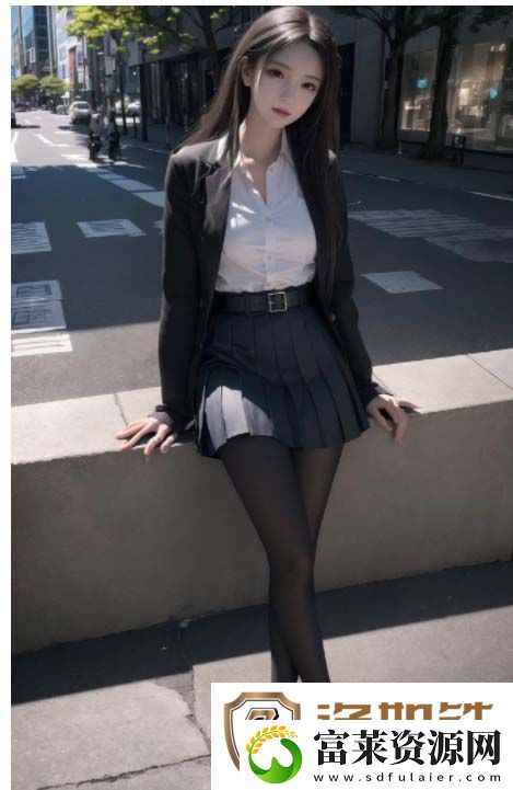 如何正确选择欧洲、日本、美国尺码
