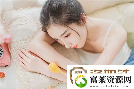 免费午夜视频