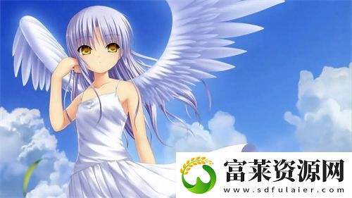 刺激战场未满十八岁