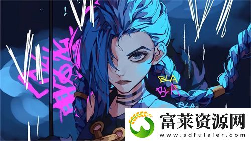 小娇妻H开荤粗肉H文1V1甜蜜与欲望交织的爱情故事