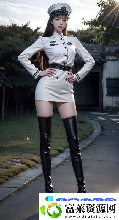 为什么做饭时会感到躁狂