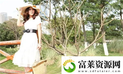韩国电影少妇的滋味频频刷屏友评价