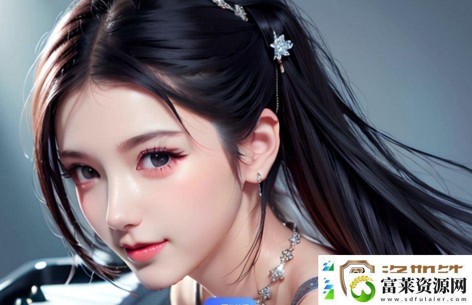 呱呱呱影视全新剧集如何免费一打尽快戳我！
