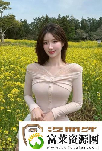少女たちよ在线观看动漫游戏免费