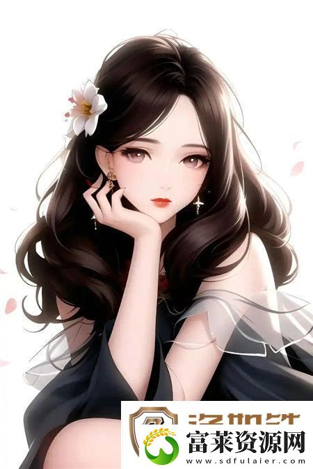 成都私人情侣免费看