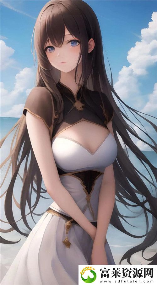 我和媽真实的乱