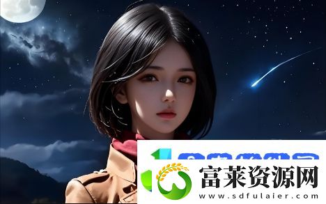 女教师为何频繁使用“夹我”的动漫动作