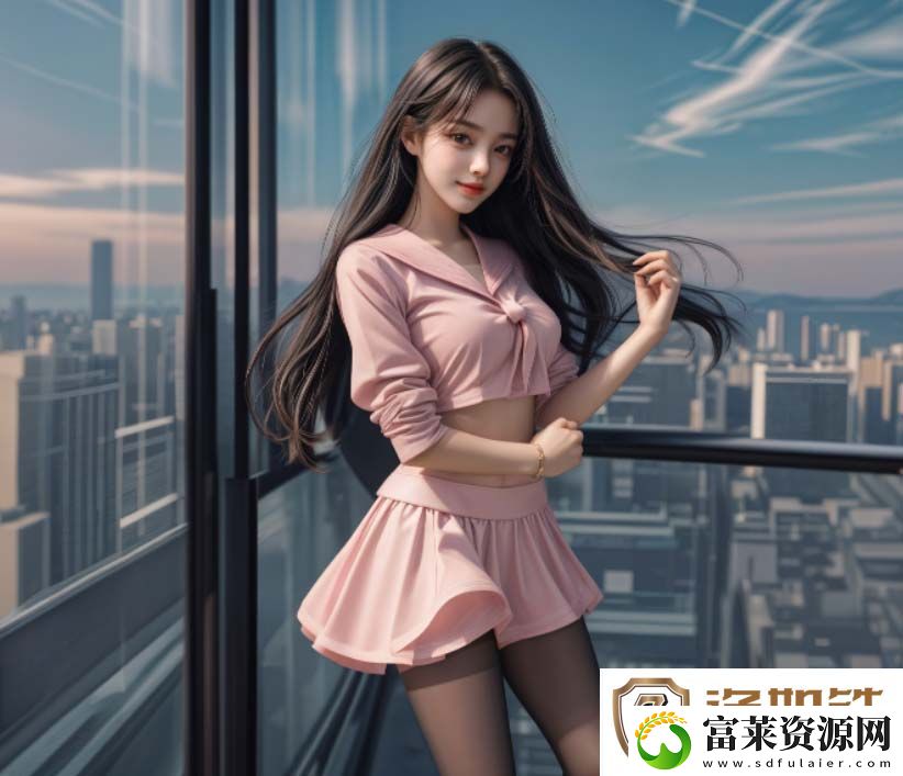 如何高效使用91在线码无精品秘入口