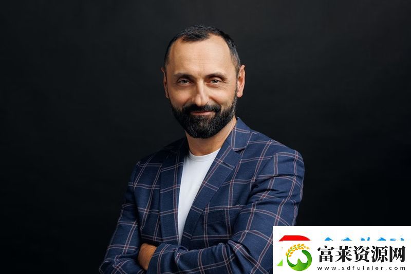 VP首席执行官为俱乐部庆生