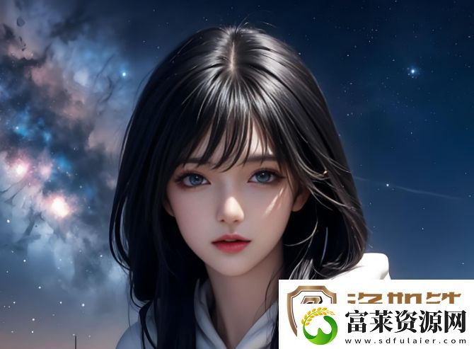 朋友的妈妈中字头歌词的独特魅力