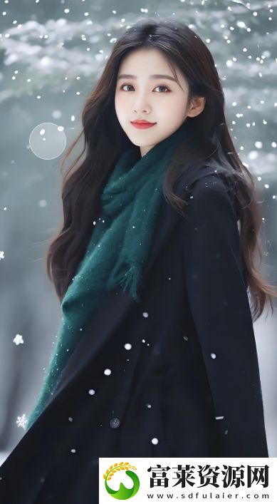 麻花星空