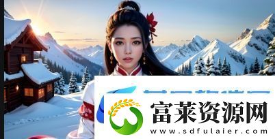 如何有效提升企业品牌知名度