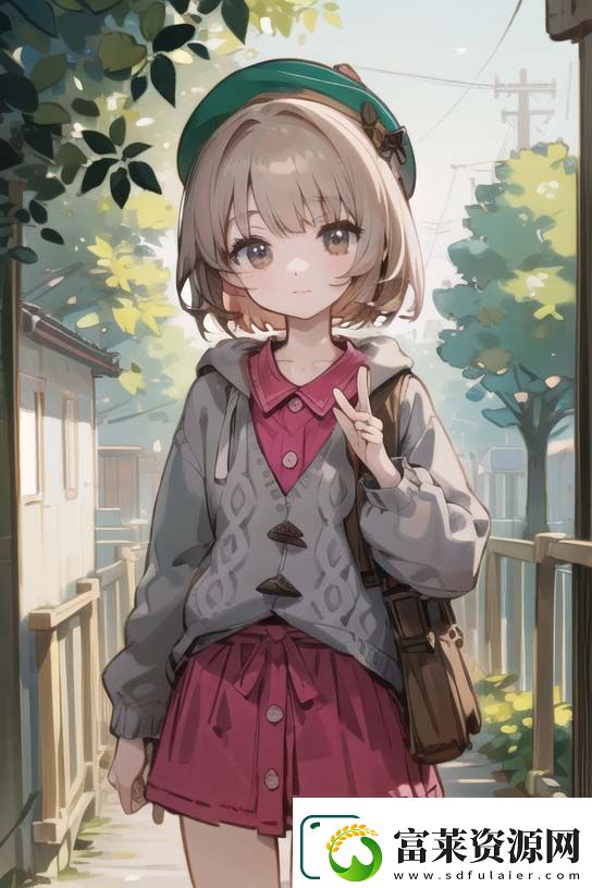 老卫怀抱淑蓉入房的导演是谁