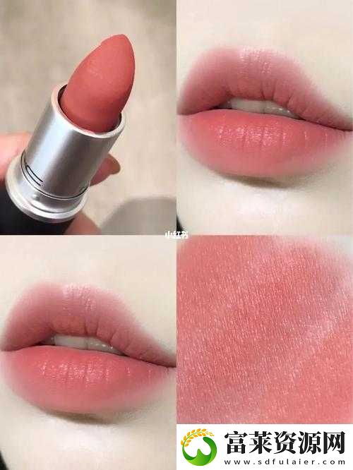 人间水蜜桃