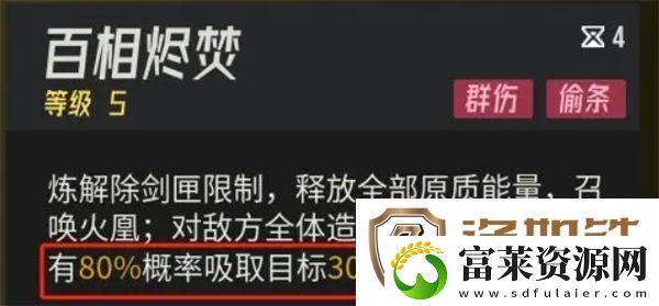伊瑟平民开荒队伍推荐指南