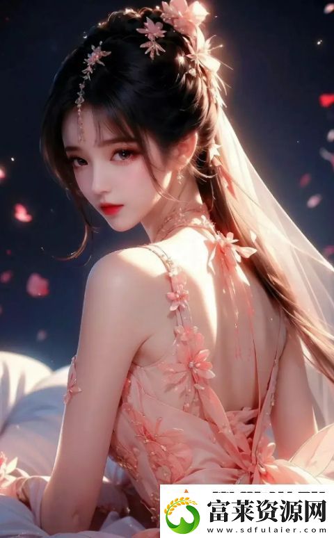 成品网站入口隐藏通道如何设计与优化