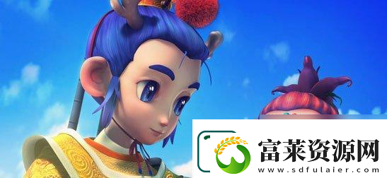 迷你西游荡妖详细攻略