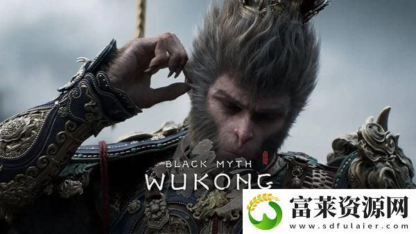 黑神话悟空火灵元母位置在哪
