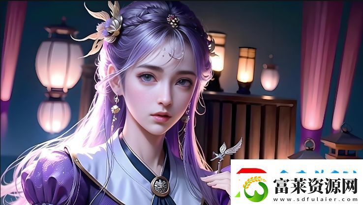 言教授要撞坏了是什么深刻寓意