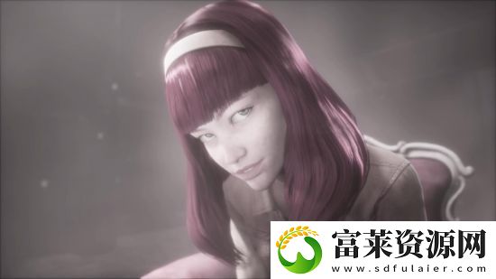 生化奇兵之父原希望开发商继续打造新游戏