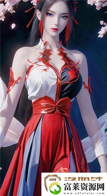 处破女