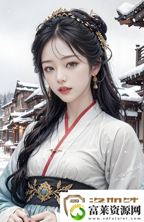 欧美暴躁老奶奶带给CS