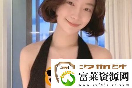 江添把盛望戴电动猫尾巴
