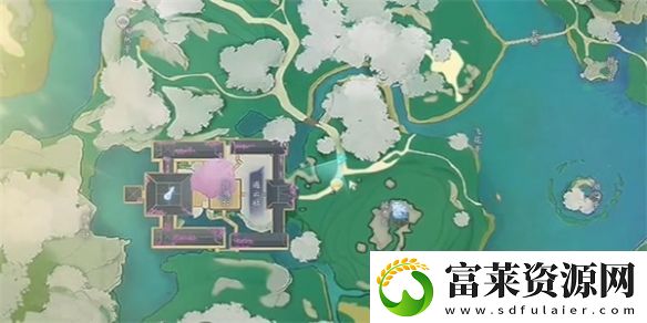 射雕安静听完成就怎么做