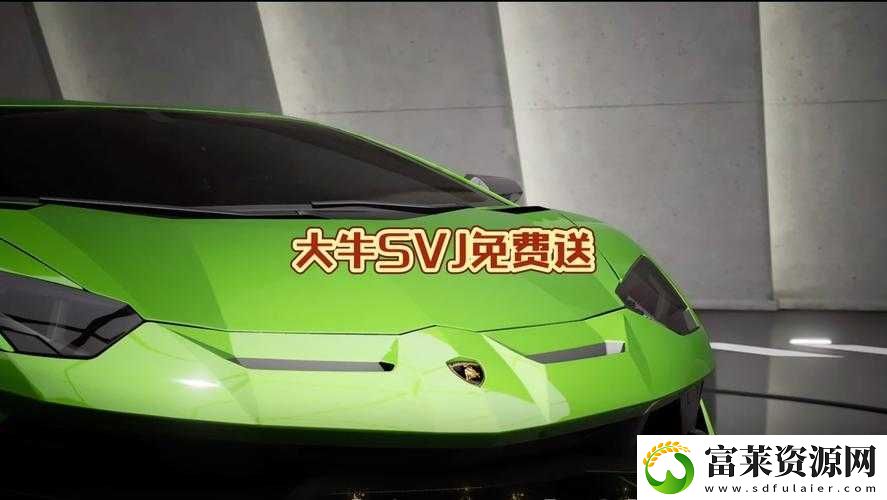 粗大的内捧猛烈进出爽大牛汉子