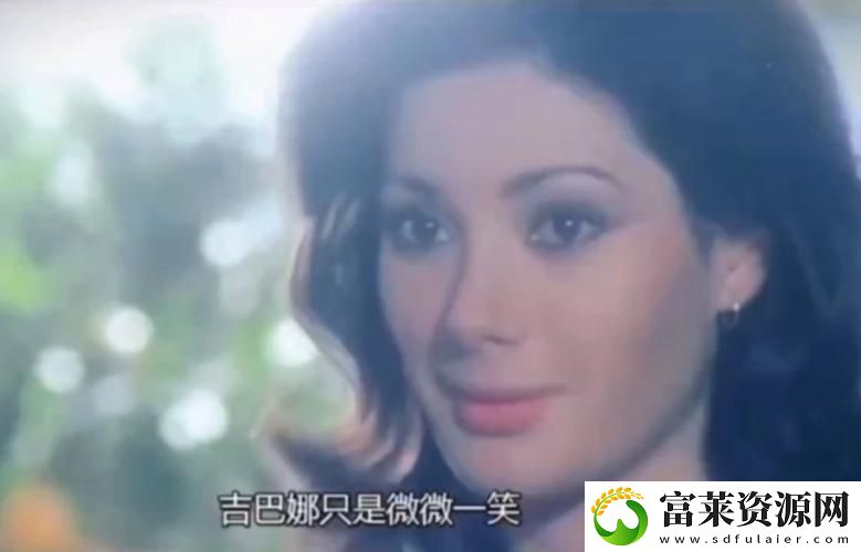 意大利美丽教师的魅力与故事