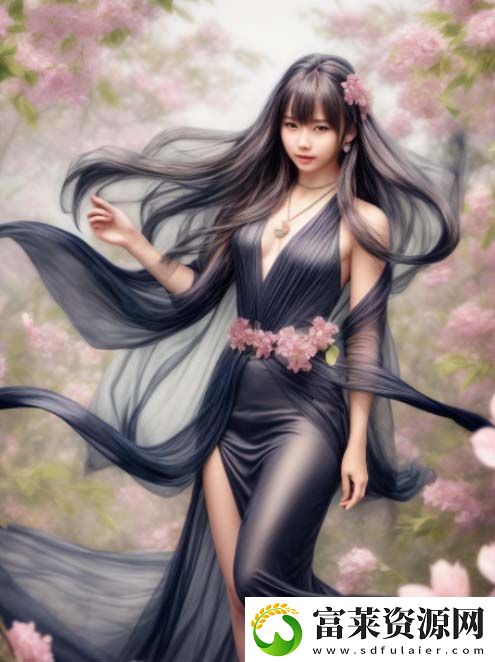 HR瞒着老公加班