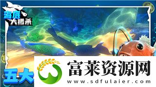 艾尔登法环是单机吗还是网游