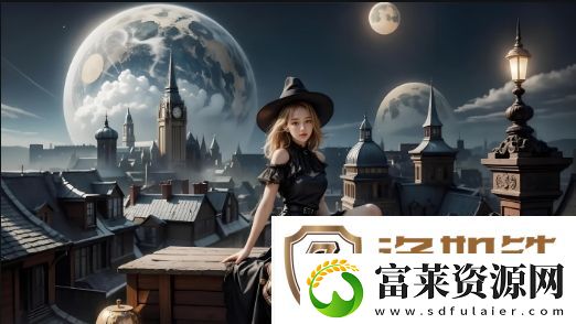 精品一线二线三线无入区