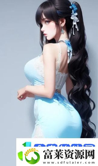 丁香花免费视频播放电视剧