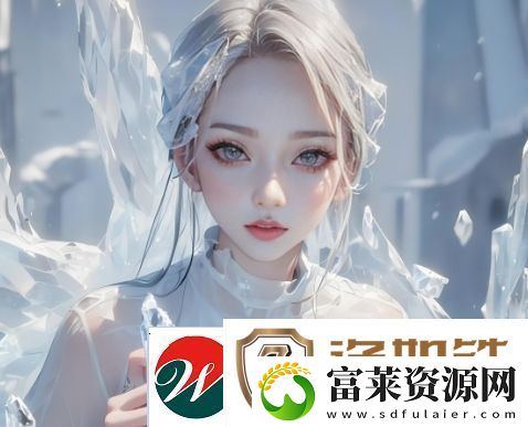 为什么只学到皮毛却没有学到精髓