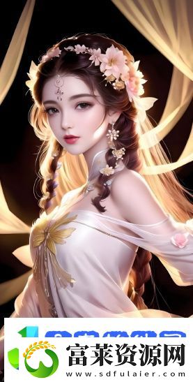 直播app禁止录屏怎么办