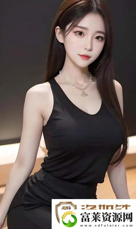 老公与他的战友一起上我