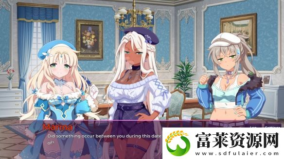 樱花魅魔6配置要求高吗