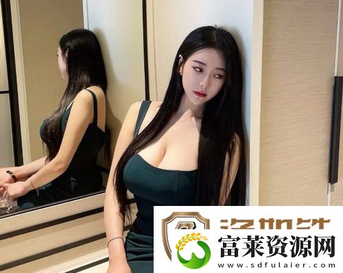 两人世界高清完整版免费观看